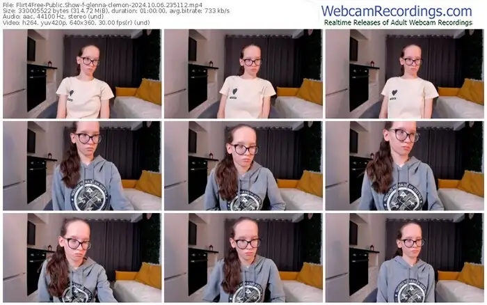 flirt4free-glenna-clemon-10-06-2024-23-51-12