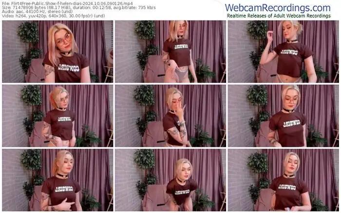 flirt4free-helen-dias-10-06-2024-09-01-26