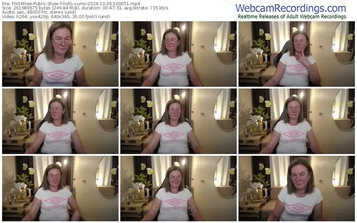 flirt4free-holly-cums-10-06-2024-10-00-51