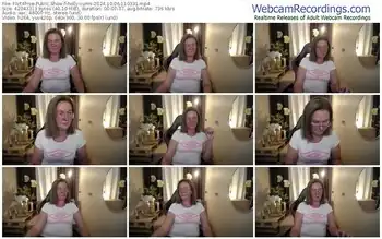 flirt4free-holly-cums-10-06-2024-11-03-31