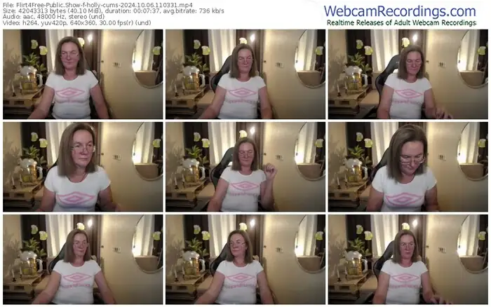 flirt4free-holly-cums-10-06-2024-11-03-31