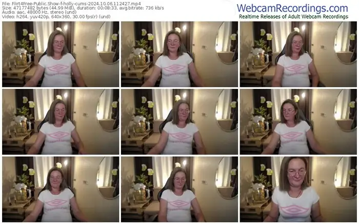 flirt4free-holly-cums-10-06-2024-11-24-27