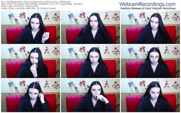 flirt4free-ilona-wiley-10-06-2024-11-48-28