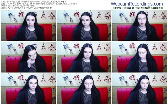 flirt4free-ilona-wiley-10-06-2024-12-40-45