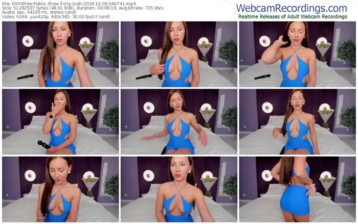 flirt4free-izzy-lush-10-06-2024-09-07-41