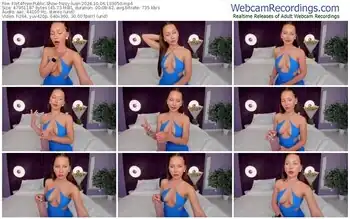 flirt4free-izzy-lush-10-06-2024-10-30-50