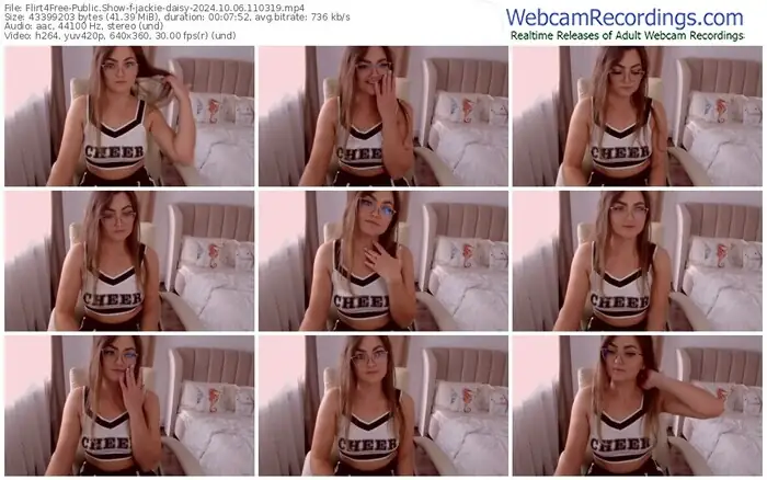 flirt4free-jackie-daisy-10-06-2024-11-03-19