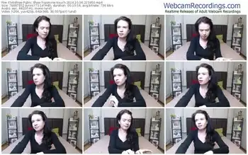 flirt4free-jasmine-kouch-10-06-2024-21-59-50