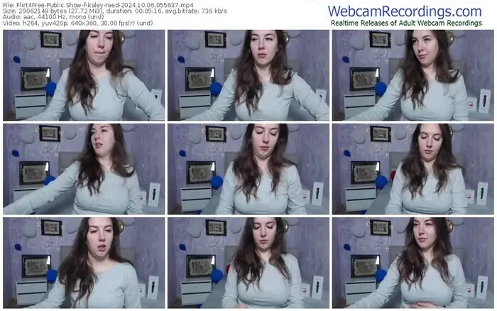 flirt4free-kaley-reed-10-06-2024-05-56-37