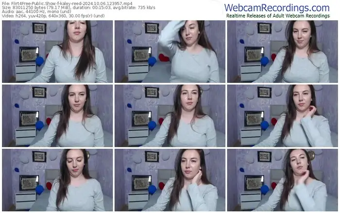 flirt4free-kaley-reed-10-06-2024-12-39-57