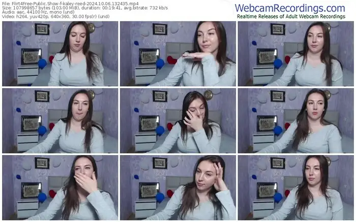 flirt4free-kaley-reed-10-06-2024-13-24-35