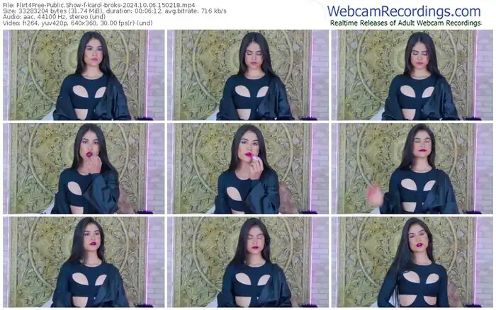 flirt4free-karol-broks-10-06-2024-15-02-18