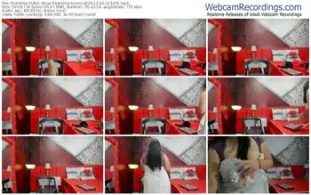 flirt4free-karoline-torres-10-06-2024-21-32-35