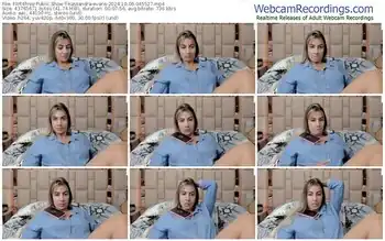 flirt4free-kassandra-evans-10-06-2024-04-55-27