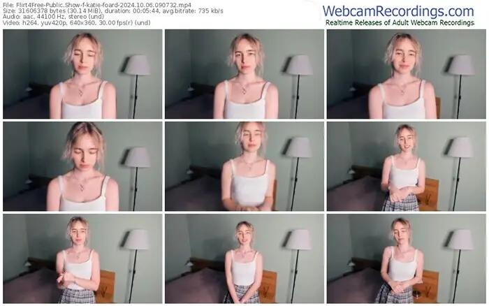 flirt4free-katie-foard-10-06-2024-09-07-32