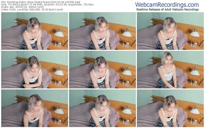 flirt4free-katie-foard-10-06-2024-10-53-55