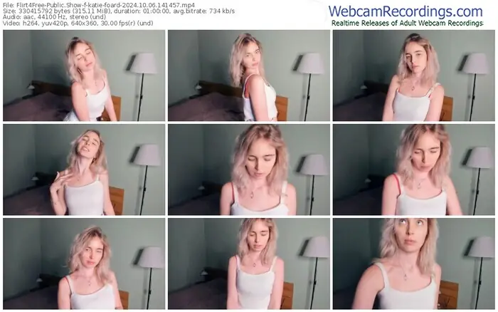 flirt4free-katie-foard-10-06-2024-14-14-57