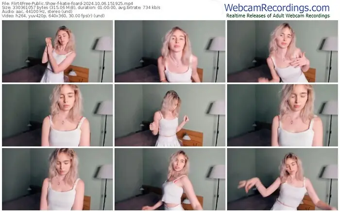 flirt4free-katie-foard-10-06-2024-15-19-25