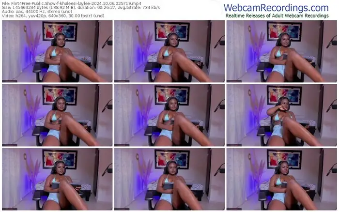 flirt4free-khaleesi-laylee-10-06-2024-02-57-19