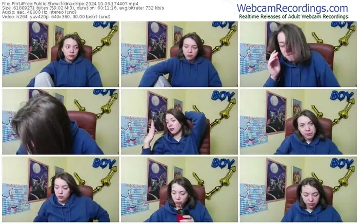 flirt4free-kira-dripe-10-06-2024-17-44-07