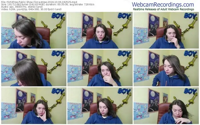 flirt4free-kira-dripe-10-06-2024-18-25-25