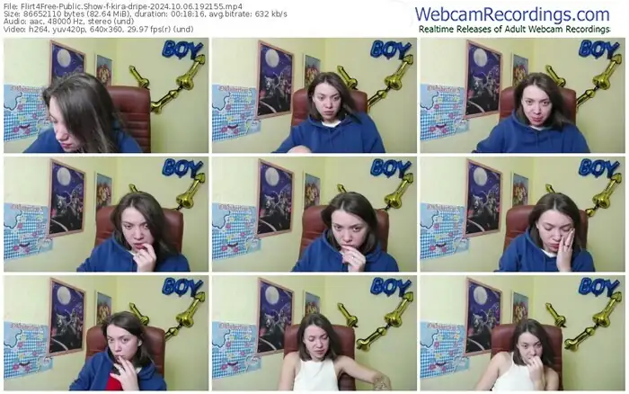 flirt4free-kira-dripe-10-06-2024-19-21-55