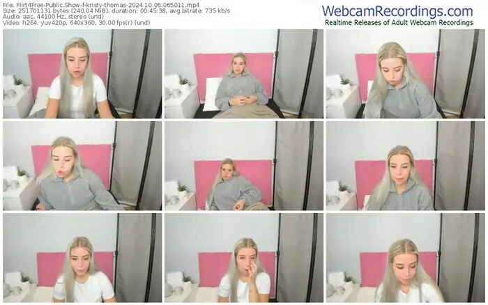 flirt4free-kristy-thomas-10-06-2024-06-50-11