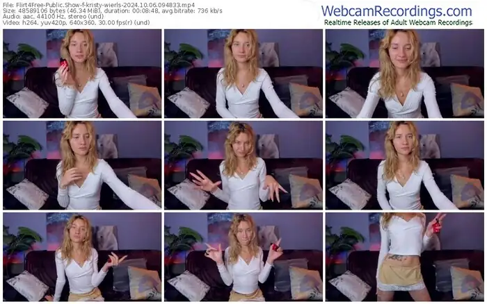 flirt4free-kristy-wierls-10-06-2024-09-48-33