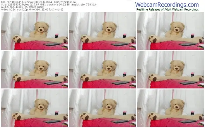 flirt4free-laure-li-10-06-2024-23-24-30