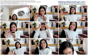 flirt4free-lesly-bailey-10-06-2024-15-11-36