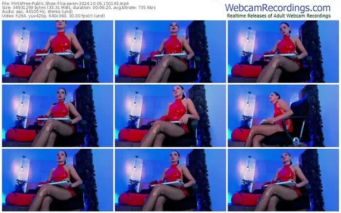 flirt4free-lia-owen-10-06-2024-15-01-43