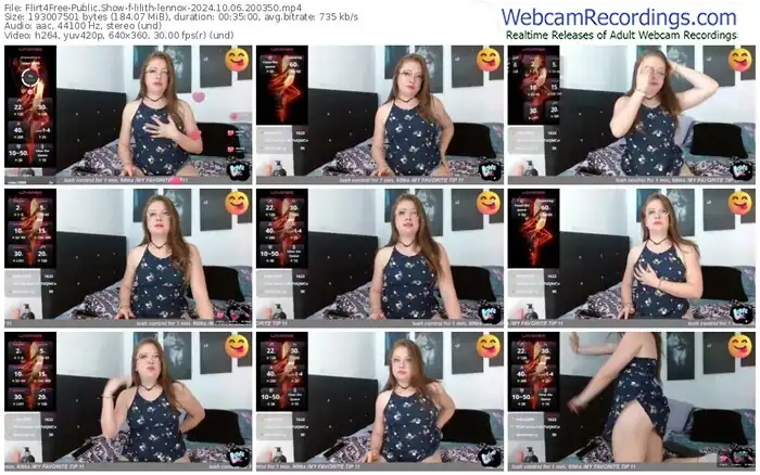 flirt4free-lilith-lennox-10-06-2024-20-03-50