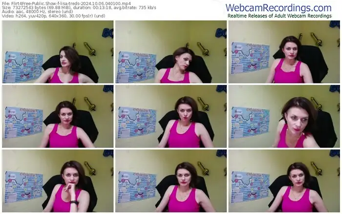 flirt4free-lisa-treds-10-06-2024-04-01-00