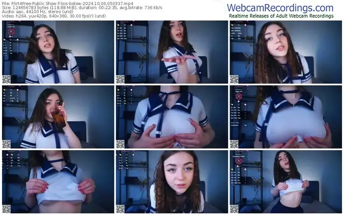 flirt4free-lois-below-10-06-2024-05-03-37