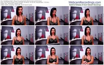 flirt4free-lora-bennett-10-06-2024-12-20-04