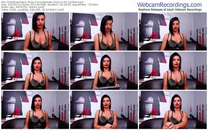 flirt4free-lora-bennett-10-06-2024-12-20-04