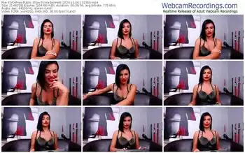 flirt4free-lora-bennett-10-06-2024-13-23-09