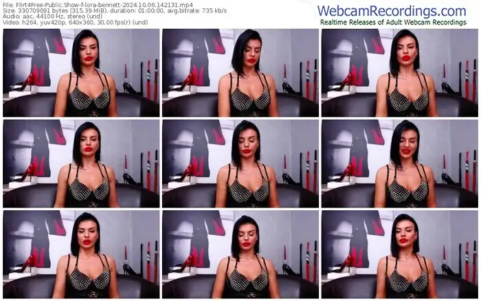 flirt4free-lora-bennett-10-06-2024-14-21-31