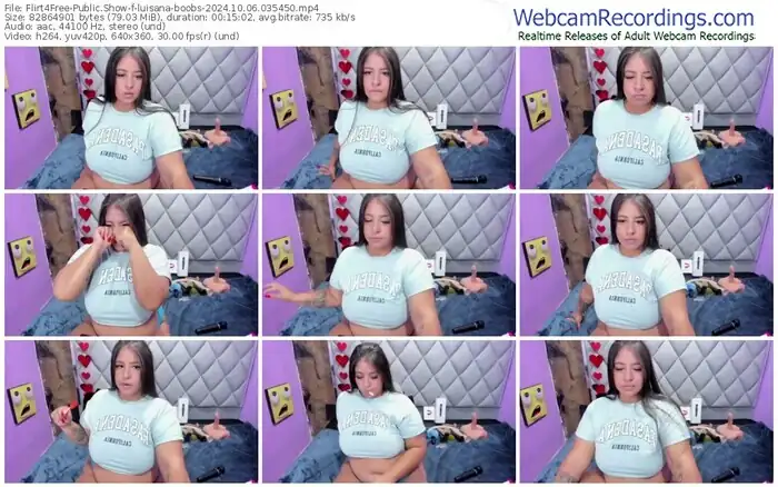 flirt4free-luisana-boobs-10-06-2024-03-54-50