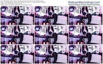 flirt4free-madisson-ferrel-10-06-2024-12-59-52