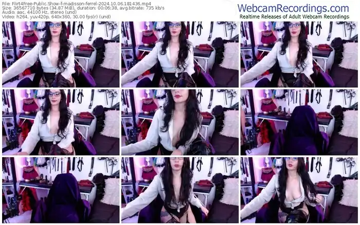 flirt4free-madisson-ferrel-10-06-2024-18-14-36