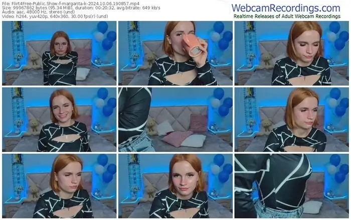 flirt4free-margarita-k-10-06-2024-19-08-57