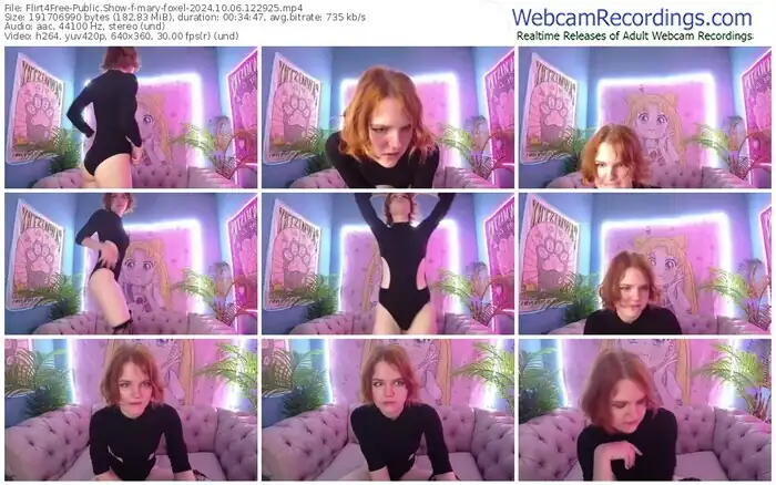 flirt4free-mary-foxel-10-06-2024-12-29-25