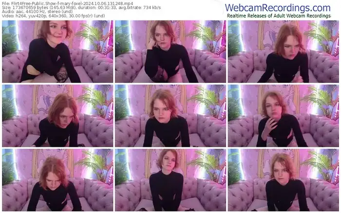 flirt4free-mary-foxel-10-06-2024-13-12-48