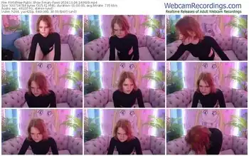 flirt4free-mary-foxel-10-06-2024-14-06-09