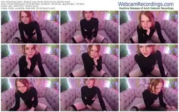 flirt4free-mary-foxel-10-06-2024-16-43-52