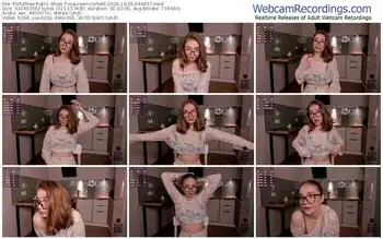 flirt4free-maureen-cornett-10-06-2024-04-48-57