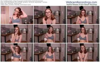 flirt4free-maureen-cornett-10-06-2024-08-19-34