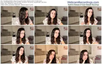 flirt4free-maxine-ecton-10-06-2024-17-10-46