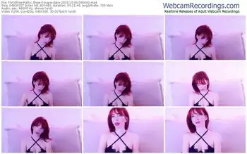 flirt4free-maye-daye-10-06-2024-06-56-00